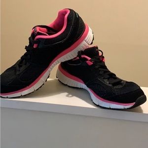 FLEXSOLE Skechers